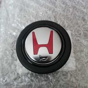 ホンダ ホーンボタン 未使用品 nsx s2000