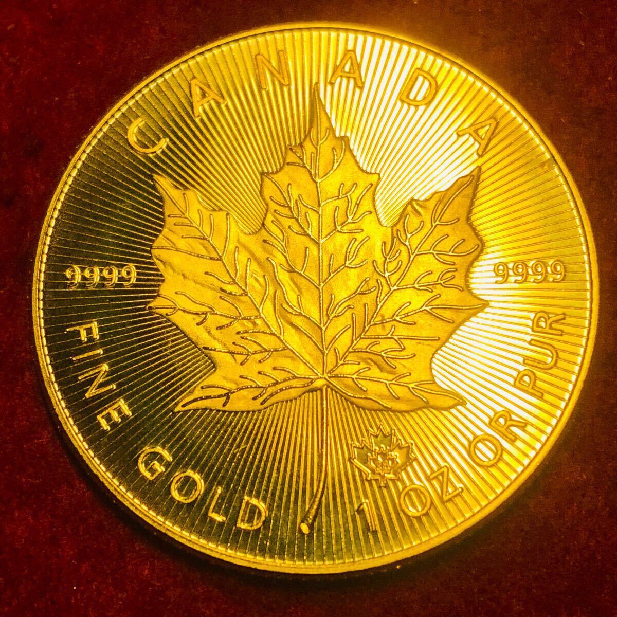 CREDIT SUISSE スイス ゴールドバー 古銭 大型金貨 カプセル付き