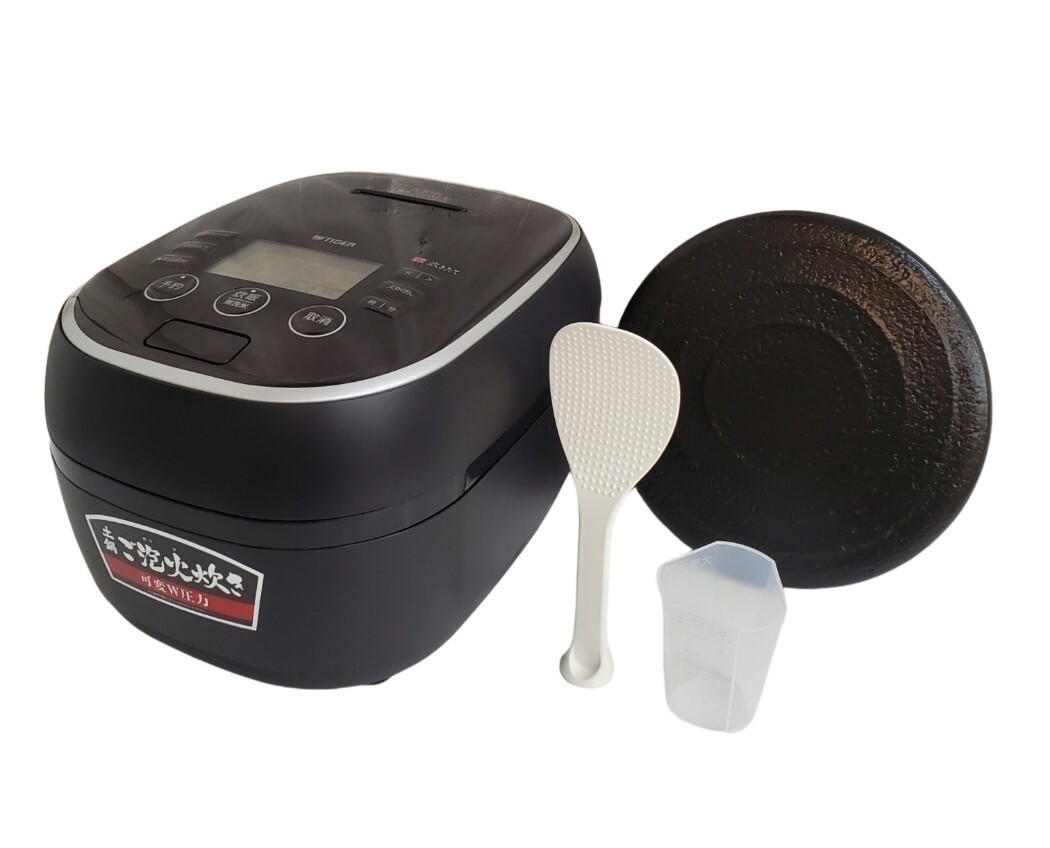 Yahoo!オークション -「jph-s100」の落札相場・落札価格