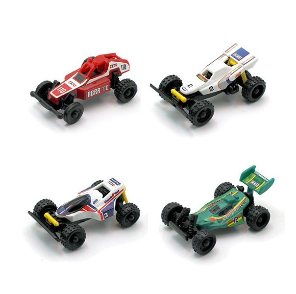 HOBBY BANK ～ホビーバンクは国内・海外ブランド、新製品から