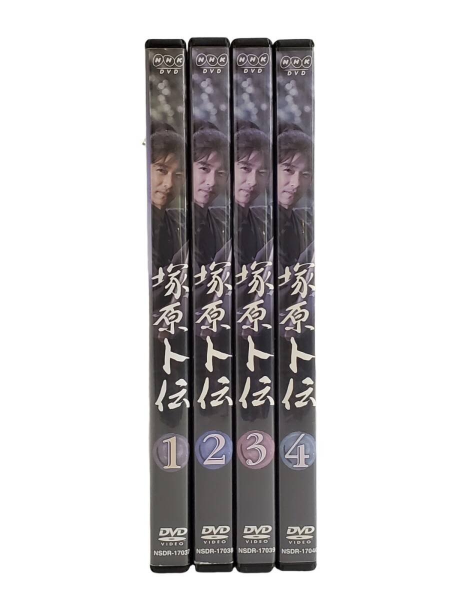 2025年最新】Yahoo!オークション -栗山千明dvdの中古品・新品
