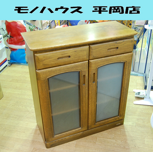 2025年最新】Yahoo!オークション -浜本工芸(サイドボード)の中古