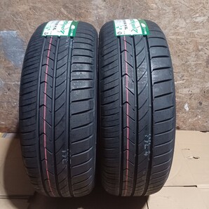 特価!在庫あり 205/60R16 TOYO TIRES MP7 23年製 新品夏タイヤ2本セット 送料無料