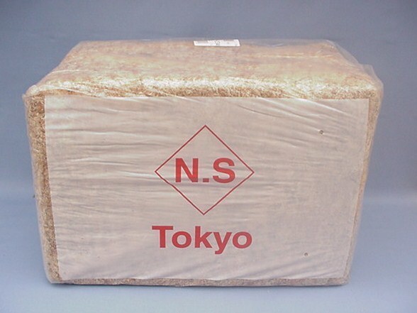 水苔 ミズゴケ ニュージーランド産3k 洋ラン 東洋ラン 富貴蘭 セッコク 山野草 草花 乾燥防止 用土