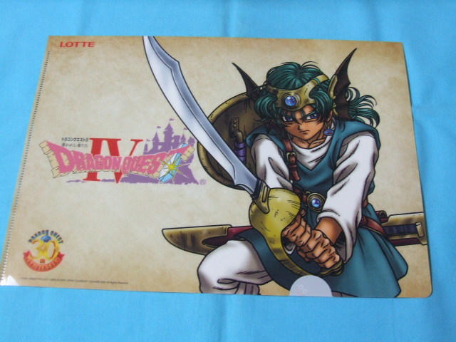 2025年最新】Yahoo!オークション -フィッツ ドラクエの中古品
