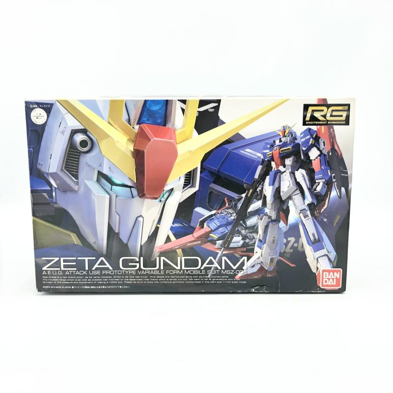 【特別訳あり特価】 Yahoo!オークション -「ジャンク」(機動戦士Zガンダム ロボット