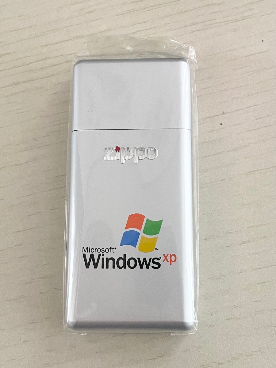 2025年最新】Yahoo!オークション -zippo 限定品の中古品・新品