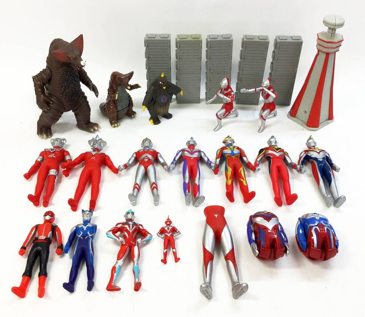 Yahoo!オークション -「ウルトラエッグ」の落札相場・落札価格