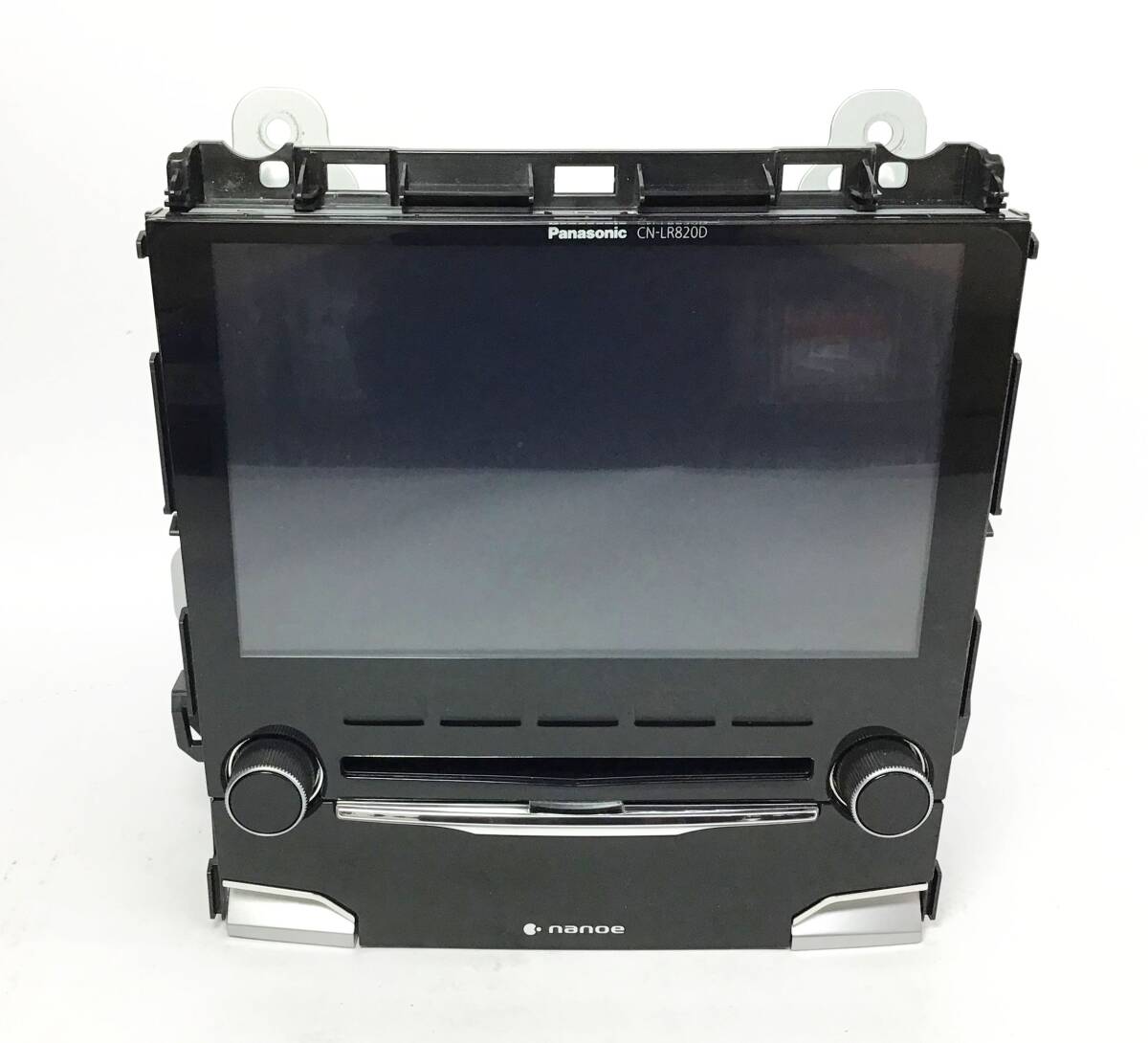 2025年最新】Yahoo!オークション -cn-lr820dの中古品・新品・未 2025年最新】Yahoo!オークション -cn-lr820dの中古品・新品・未