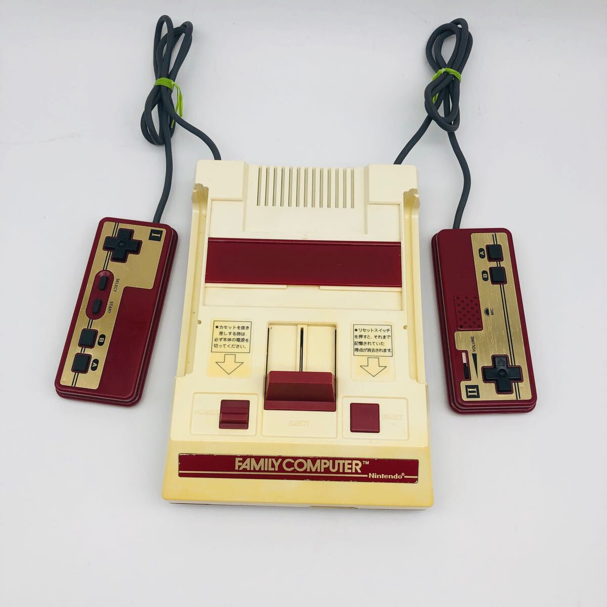 Yahoo!オークション -「ファミコン四角ボタン」(ファミコン Yahoo!オークション -「ファミコン四角ボタン」(ファミコン
