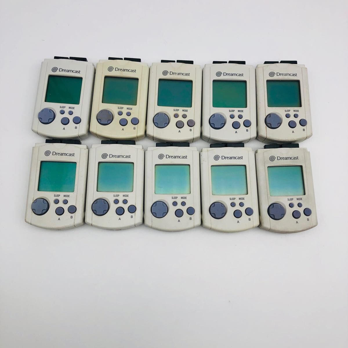 2025年最新】Yahoo!オークション -ビジュアルメモリの中古品