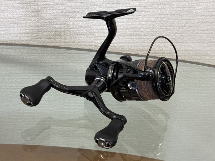 2025年最新】Yahoo!オークション -ヴァンキッシュ c3000の中古品 2025年最新】Yahoo!オークション -ヴァンキッシュ c3000の中古品