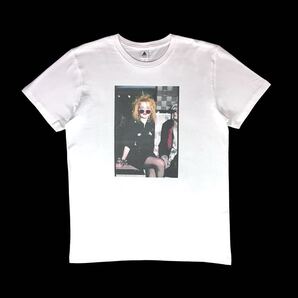 新品 シンディローパー サングラス 80s 洋楽 MTV グーニーズ トゥルーカラーズ グラミー賞 ポップアイコン Tシャツ オーバーサイズ XL(LL)