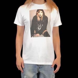 新品 Taylor Swift テイラースウィフト グラミー セレブ カントリーポップ オルタナ フォーク テラスハウス Tシャツ ユニセックス Mサイズ