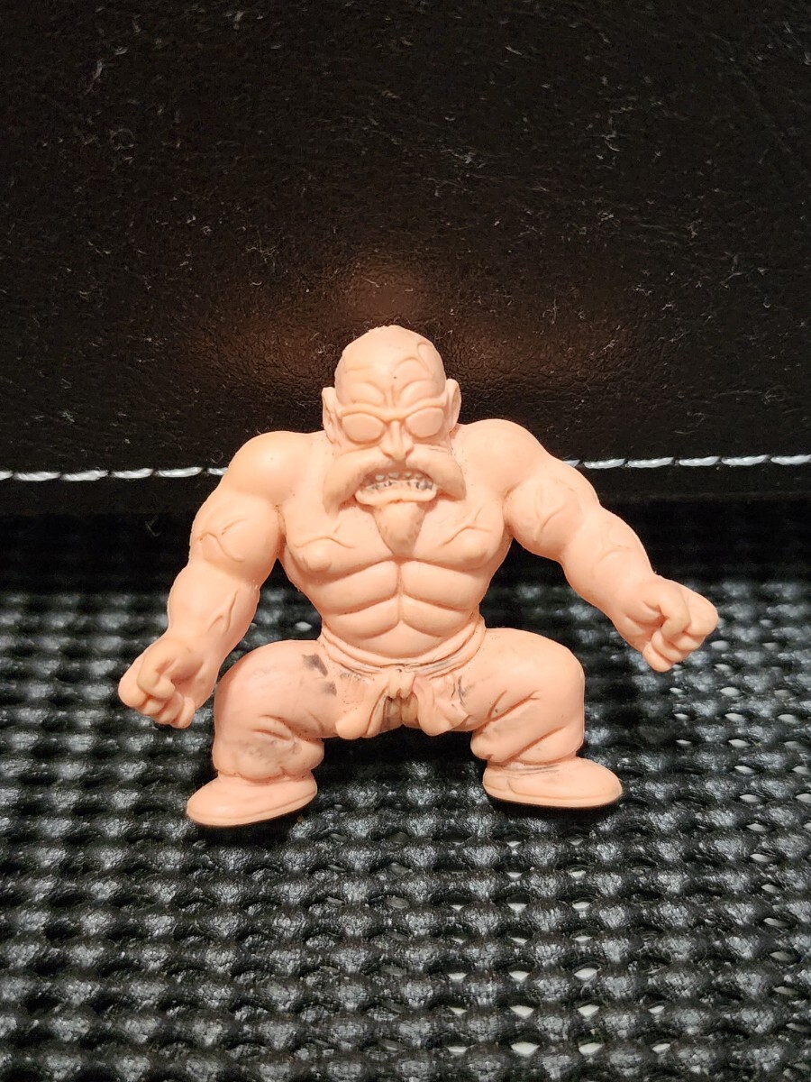2025年最新】Yahoo!オークション -ナガサキヤ 食玩の中古品