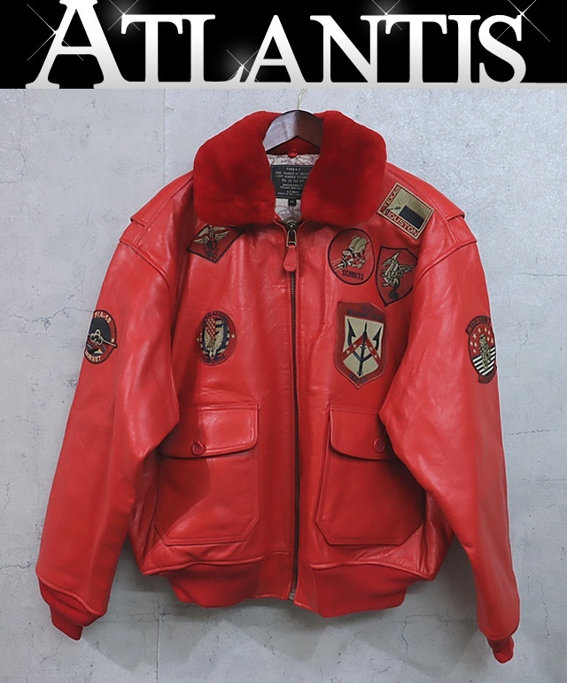 ノースビーチ オレンジ レザーコート 楽天市場】ノースビーチ レザーの通販