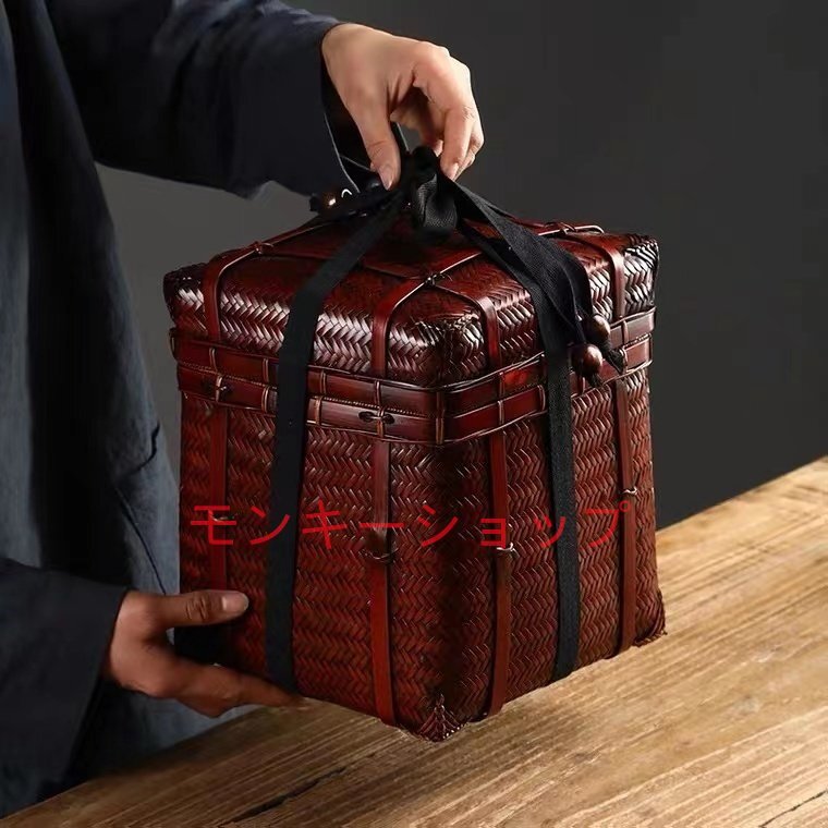 2025年最新】Yahoo!オークション -茶器入れの中古品・新品・未