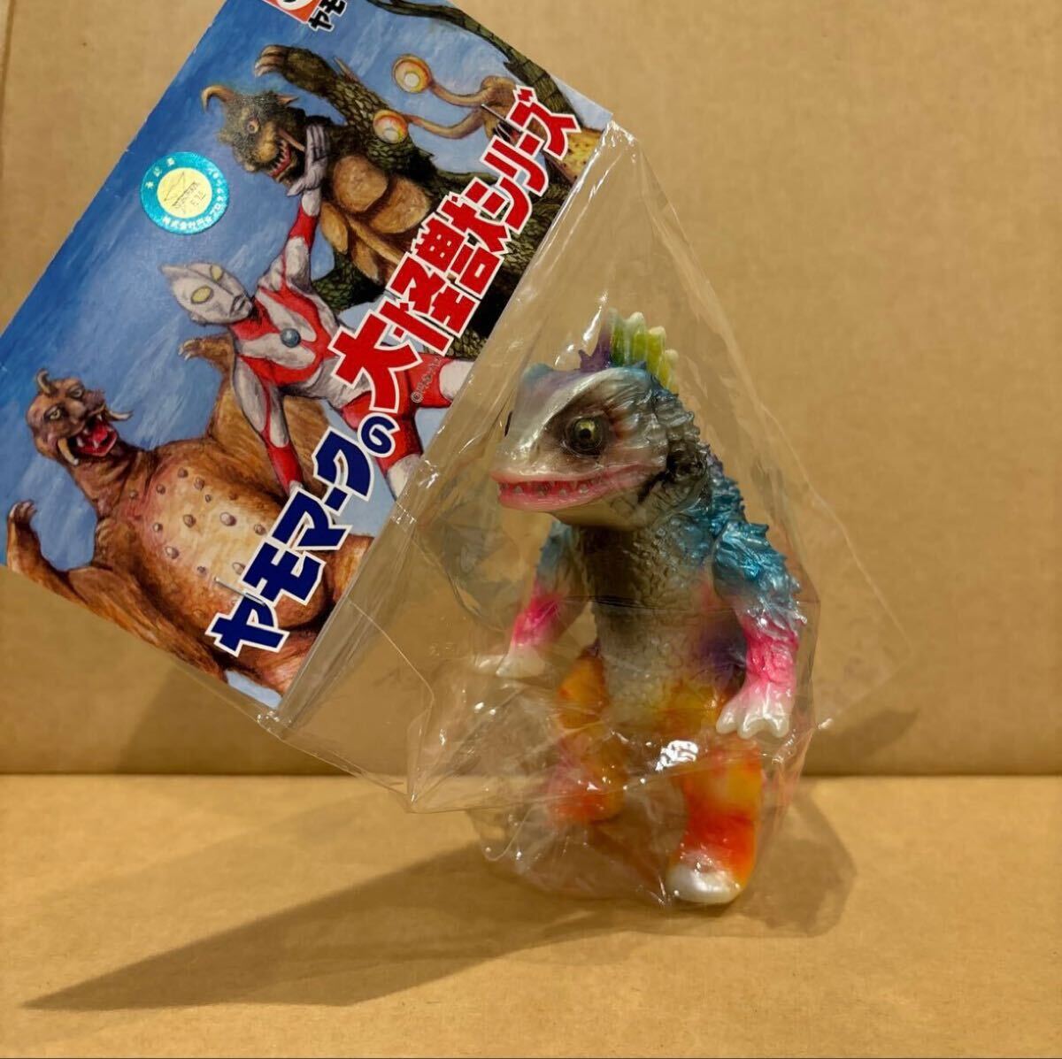 2025年最新】Yahoo!オークション -#blobpusの中古品・新品・未