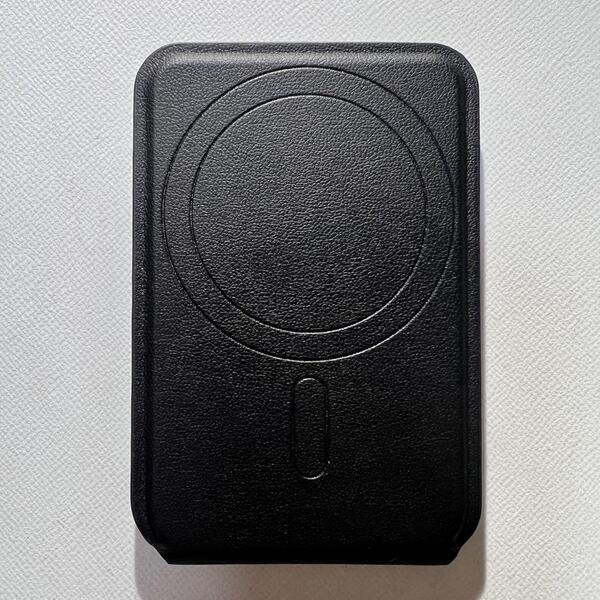 スマホスタンド スマホホルダー 磁気 磁石 マグネット