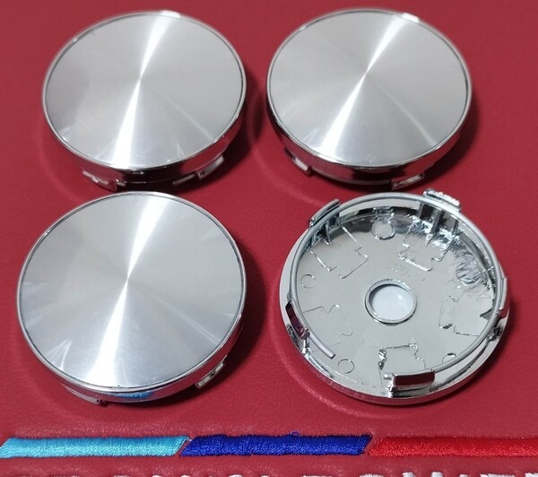 汎用 日産 ホンダHONDA SUBARU スバル OZ RACING Rays レイズ ADVAN アドバン finesse ホイールセンターキャップ Φ60mm