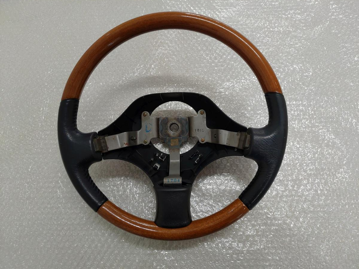 2025年最新】Yahoo!オークション -ミラジーノ ウッド