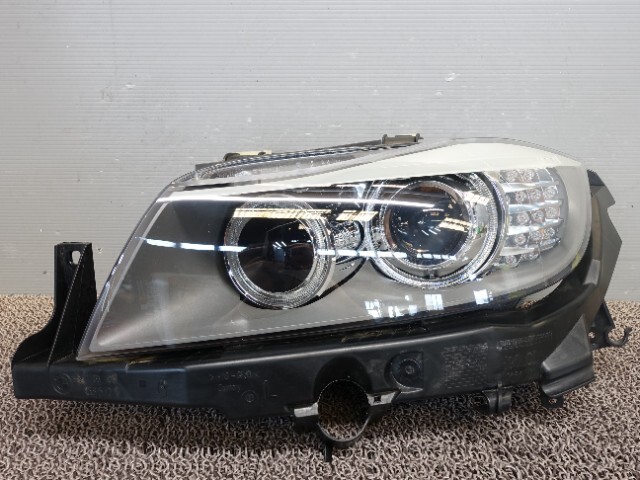 2025年最新】Yahoo!オークション -bmw e91 ヘッドライトの中古品