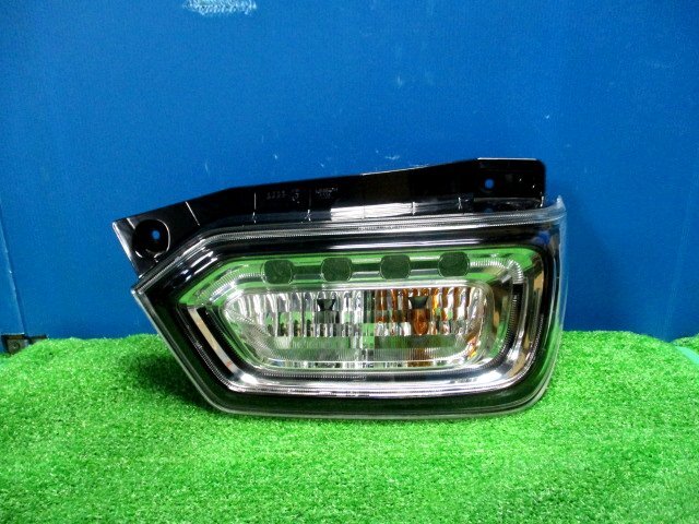 2025年最新】Yahoo!オークション -mh55s テールの中古品・新品