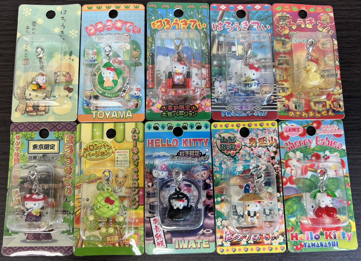 61PoRMeSacL._AC_UF350,