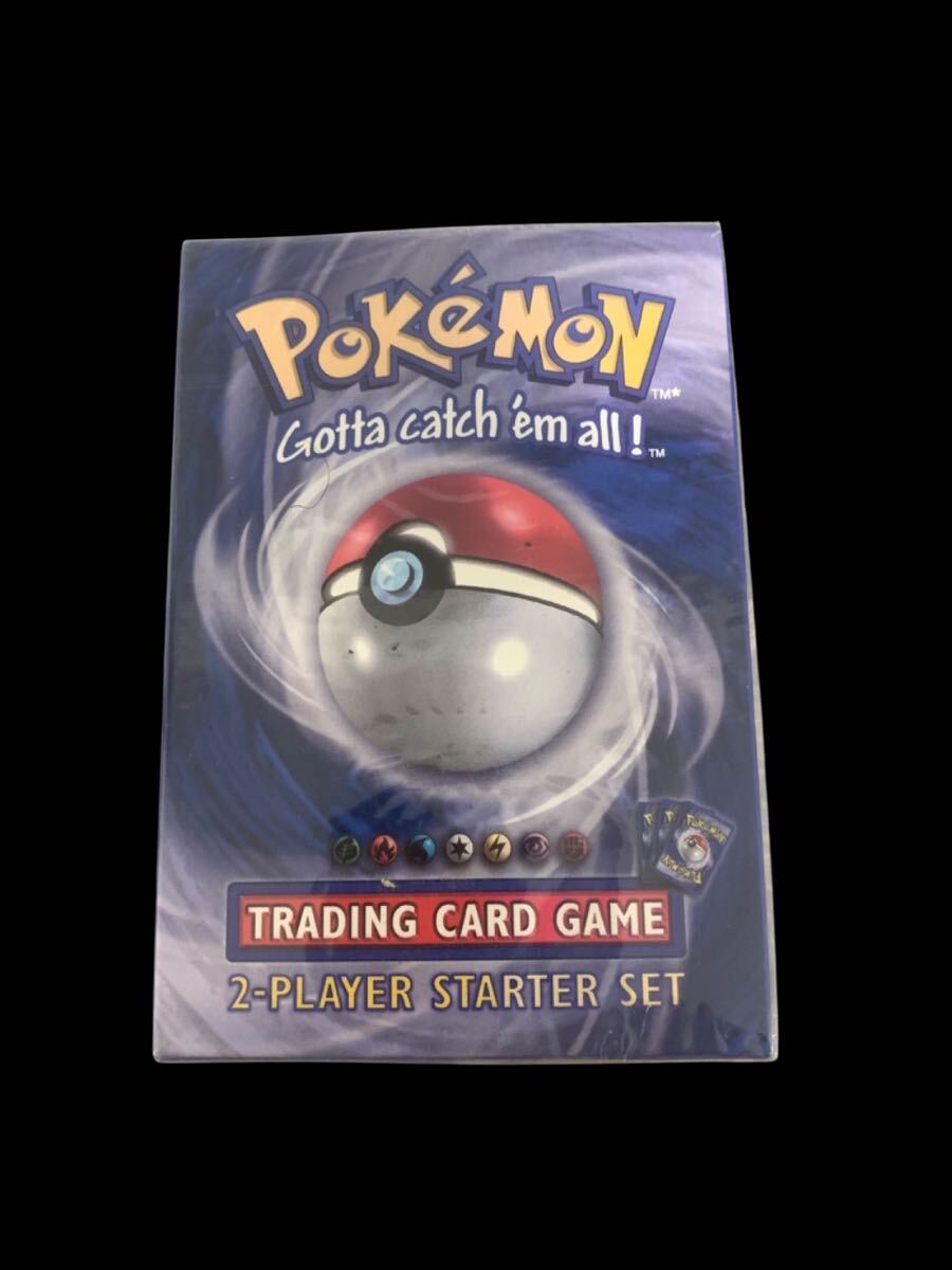 Yahoo!オークション -「ポケモン 1999」(ポケモンカードゲーム