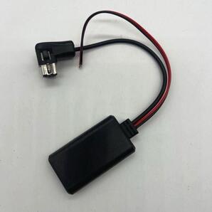 カロッツェリア IP-BUS Bluetooth アダプター (CD-RB10 ブルートゥース AUX carrozzeria 外部アダプター )