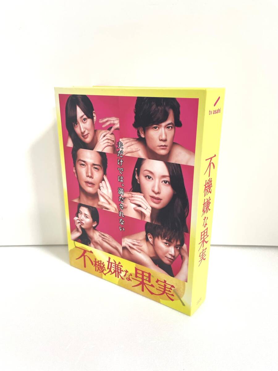 2025年最新】Yahoo!オークション -不機嫌な果実の中古品・新品