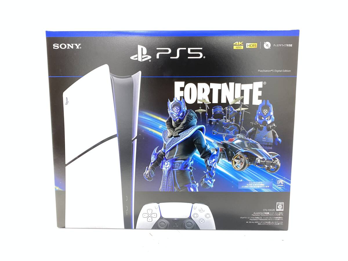 Yahoo!オークション -「825」(PS5本体) (プレイステーション5)の