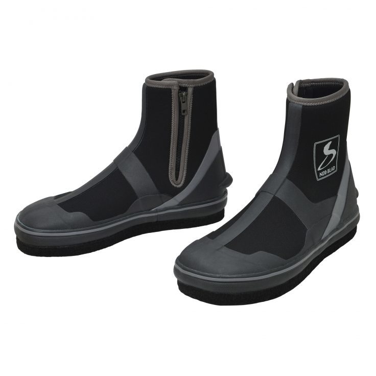 【中古/未使用品】 下野 MJB ライトベストDR SMV-360DR Mサイズ  /A190M 中古/未使用品】 下野 MJB ライトベストDR SMV-360DR Mサイズ