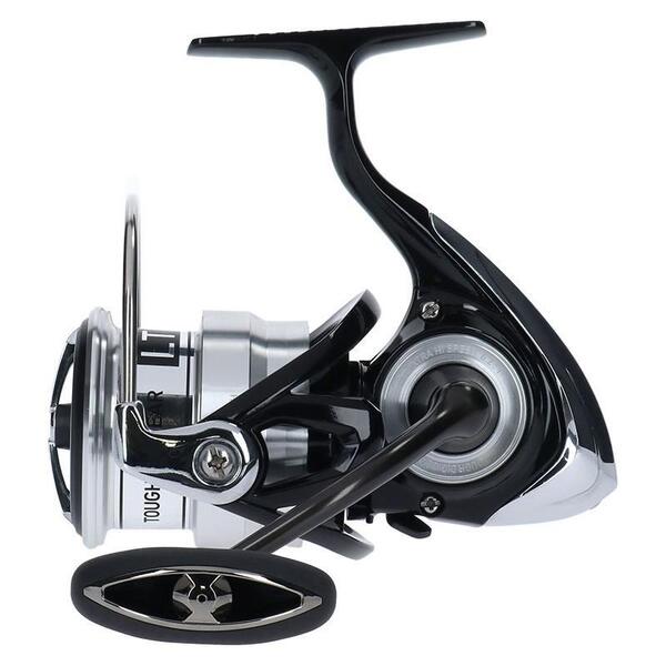 特価 45%off 新品 ダイワ 19レグザ LT3000D-CXH