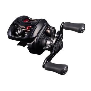 新品 ダイワ 25アルファス BF TW 8.5L ALPHAS