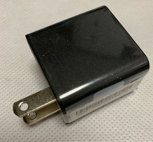 新品 未開封 ASUS USB ACアダプター PA-1070-07