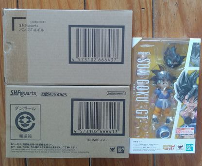 楽天市場】ドラゴンボール超 gtの通販