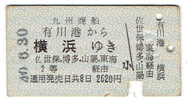 2025年最新】Yahoo!オークション -硬券(硬券)の中古品・新品・未