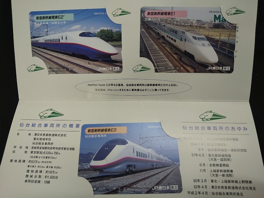 2025-25 秋冬新作  ハイブランドの 2025年最新】Yahoo!オークション 未使用の中古 -オレンジカード コレクション