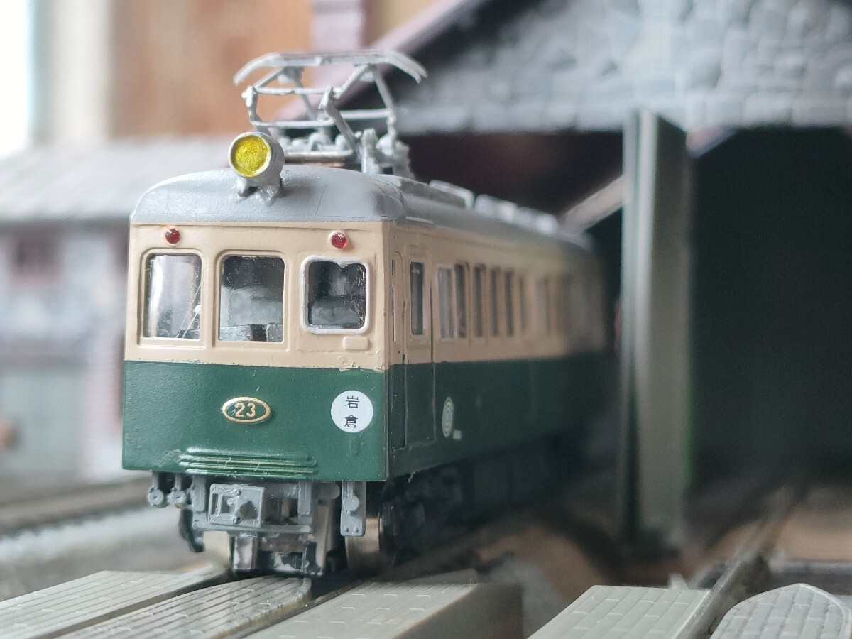 2025年最新】Yahoo!オークション -kitchen(鉄道模型)の中古品