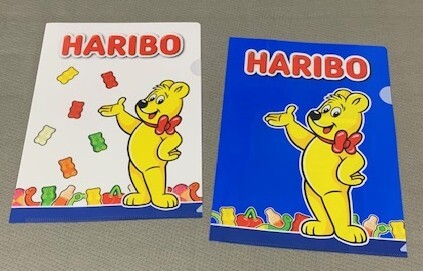 【当店限定販売】 2025年最新】Yahoo!オークション ディスプレイの中古 -ハリボー その他