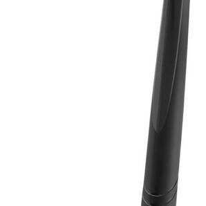 USB3.0 WiFiアダプタ Windows11/10 5dBiアンテナ 【2in1 最新バージョン】