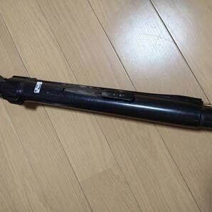 日立★キャニスター掃除機用延長パイプ★CV-SP900J★