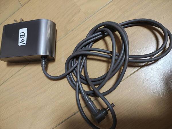 ★ダイソン★充電器★V10、V11専用★SV12、SV14、SV15★6