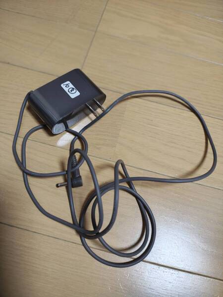 ★ダイソン★充電器★V10、V11専用★SV12、SV14、SV15★8