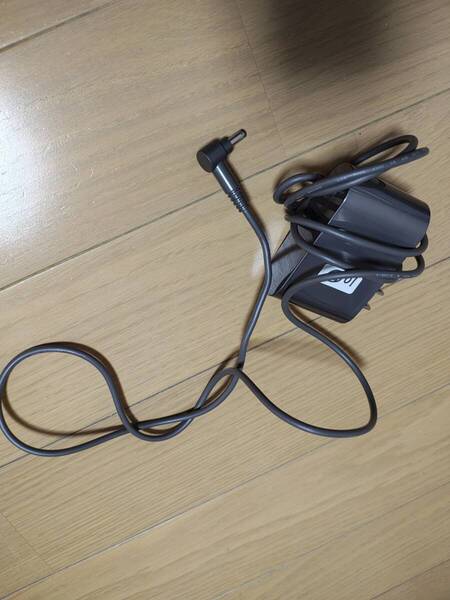 ★ダイソン★充電器★V10、V11専用★SV12、SV14、SV15★12