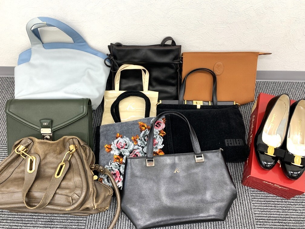 楽天市場】訳あり 在庫処分（トートバッグ｜レディースバッグ