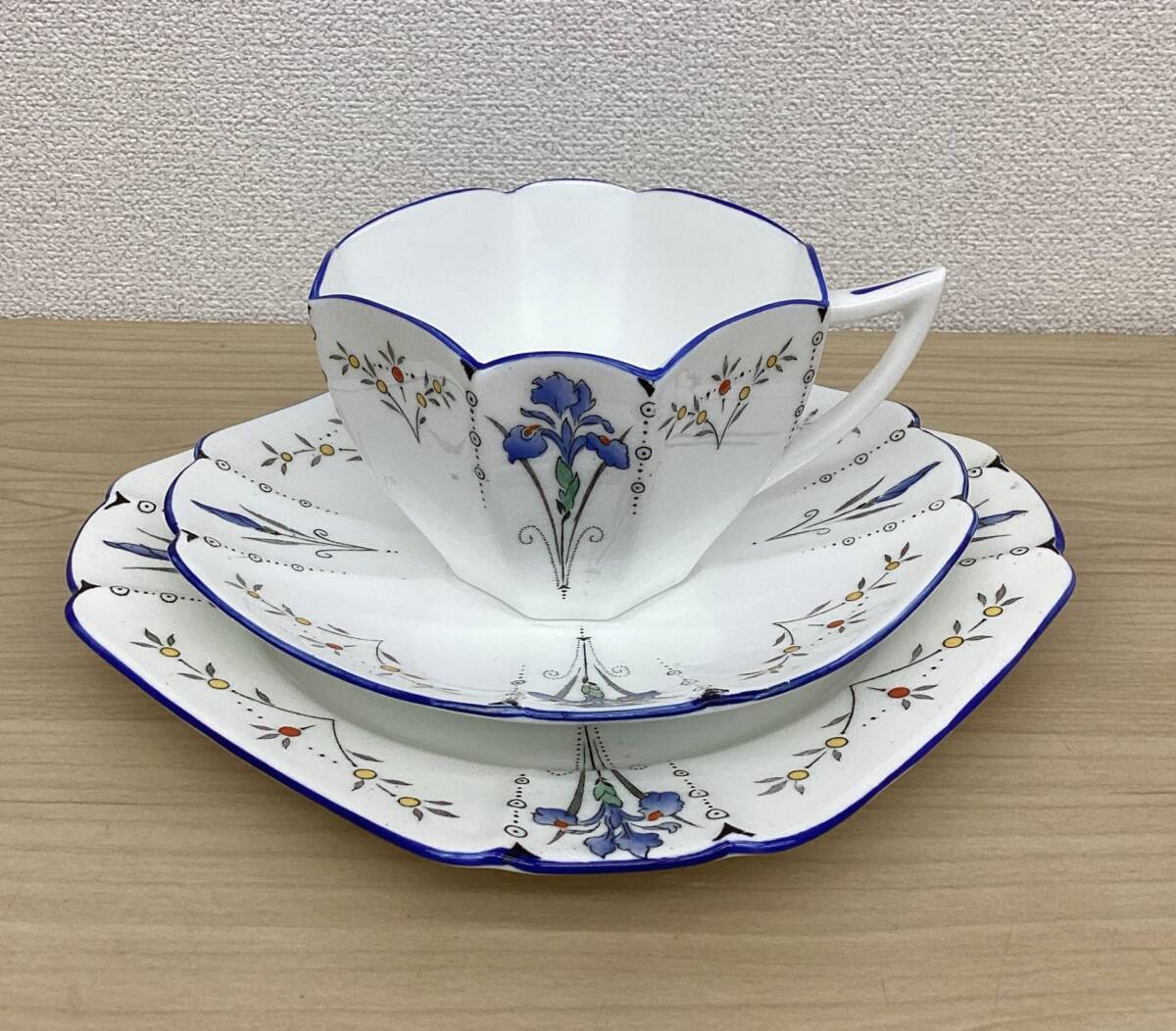 2025年最新】Yahoo!オークション -シェリートリオの中古品・新品