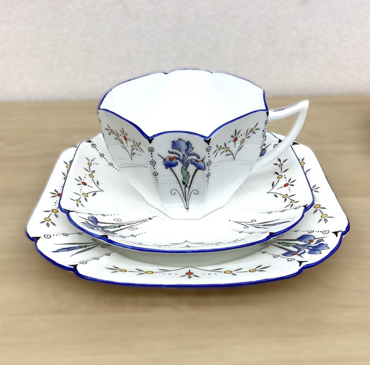 2025年最新】Yahoo!オークション -白石和宏(工芸品)の中古品
