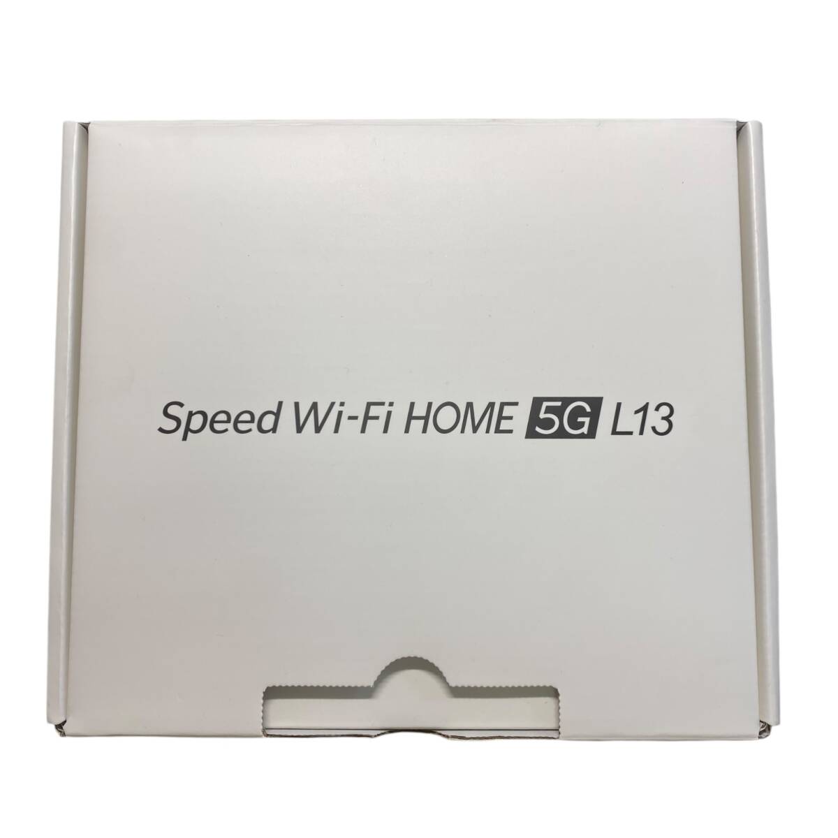 2025年最新】Yahoo!オークション -speed wi-fi 5g l13の中古品 2025年最新】Yahoo!オークション -speed wi-fi 5g l13の中古品